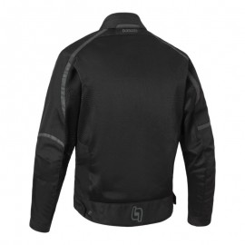 LEVIOR IMBAT 2 negra mujer...