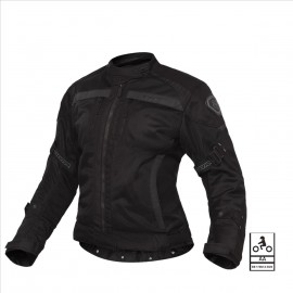 LEVIOR IMBAT NEGRA MUJER...