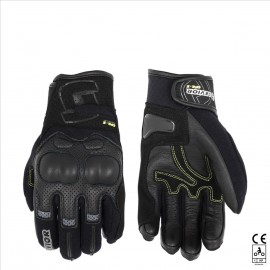 LEVIOR CHAW PIEL MUJER...