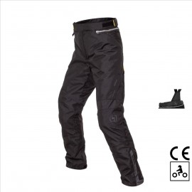 LEVIOR MERAKI WP NEGRO...