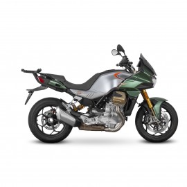 Portaequipaje Shad Top...