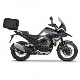 PORTAEQUIPAJES SHAD MACBOR...