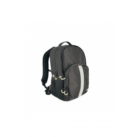 MOCHILA MOTO OJ FREEDOM...