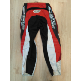 PANTALON ENDURO AXO SR PANT...