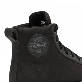 Botas RAINERS Touring Marc...