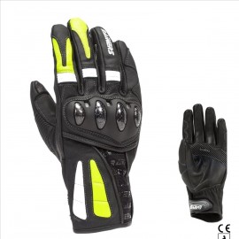 RAINERS MAX  GUANTE RACING...