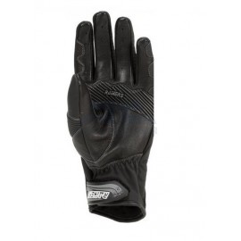 RAINERS MAX  GUANTE RACING...