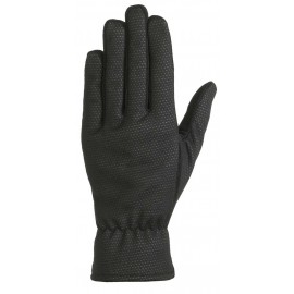 SOTOGUANTES NEOPRENO STINA...