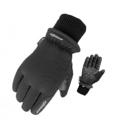 GUANTE MOTO STINA ANALINA...