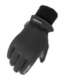 GUANTE MOTO STINA ANALINA...