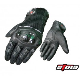 GUANTES VERANO STINA...