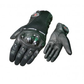 GUANTES VERANO STINA...