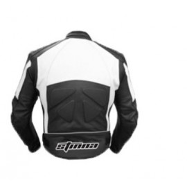 Chaqueta piel STINA MBJ2021...