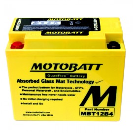 BATERIA MOTOBATT MBT12B4...