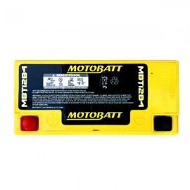 BATERIA MOTOBATT MBT12B4...