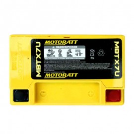 BATERIA MOTOBATT MBTX7U...