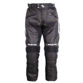 MADIF PANT HOMBRE CORDURA...