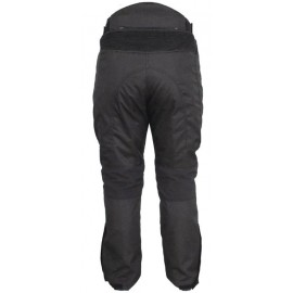 MADIF PANT HOMBRE CORDURA...