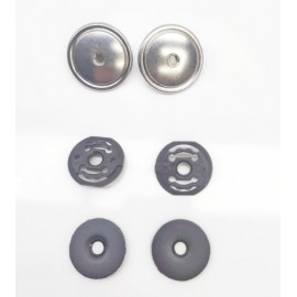 Mecanismo pantalla casco...