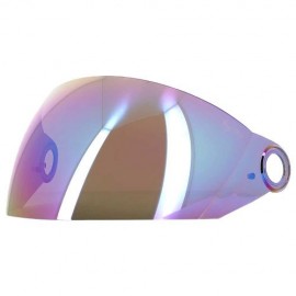 PANTALLA CASCO ASTONE...