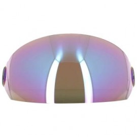 PANTALLA CASCO ASTONE...