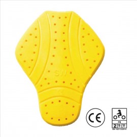 PROTECCIÓN ESPALDERA CE...