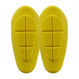 PROTECCIÓN CADERA PANTALON...