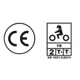 PROTECCIÓN CADERA PANTALON...