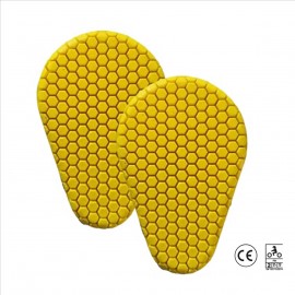 PROTECCIÓN NIVEL 2...