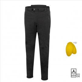 Pantalón moto MOORE...