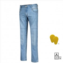 MOORE SPEED CE sky blue...