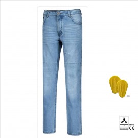 MOORE SPEED LADY mujer CE...