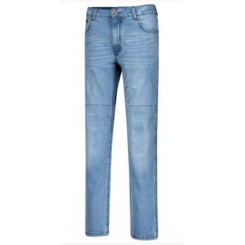 MOORE SPEED LADY mujer CE...