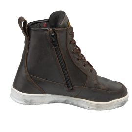 MOORE COMFORT marrón...