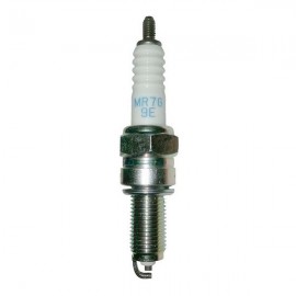 Bujia NGK MR7G9E moto