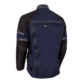 MOORE OKAMI 4 ESTACIONES...