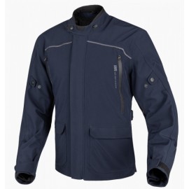 MOORE LATITUDE CENIZA VERDE...