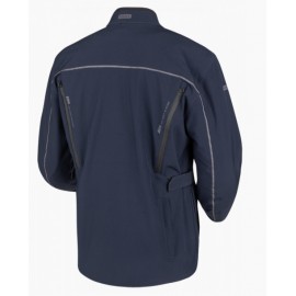 MOORE LATITUDE CENIZA VERDE...