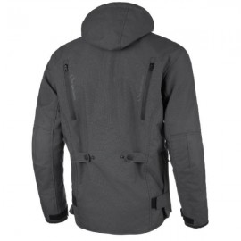 MOORE F4 gris urban...