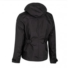 MOORE NEA LADY CHAQUETA...