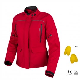 MOORE LATITUDE NEGRA...