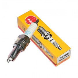 Bujia NGK MR8C9N moto