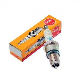 Bujia NGK MR8E9 moto