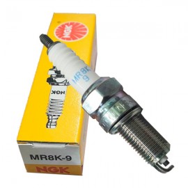 Bujia NGK MR8K9 moto