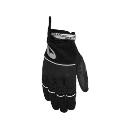 GUANTES AXO S27 PRO GLOVE...