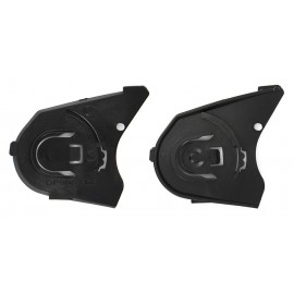 MECANISMO INTERIOR CASCO...