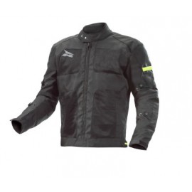 CHAQUETA VERANO AXO CHANGE...