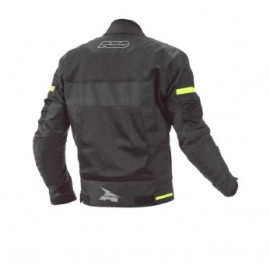 CHAQUETA VERANO AXO CHANGE...