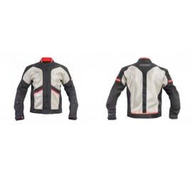 AXO CHANGE MESH UOMO...