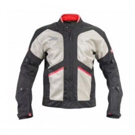 AXO CHANGE MESH UOMO...